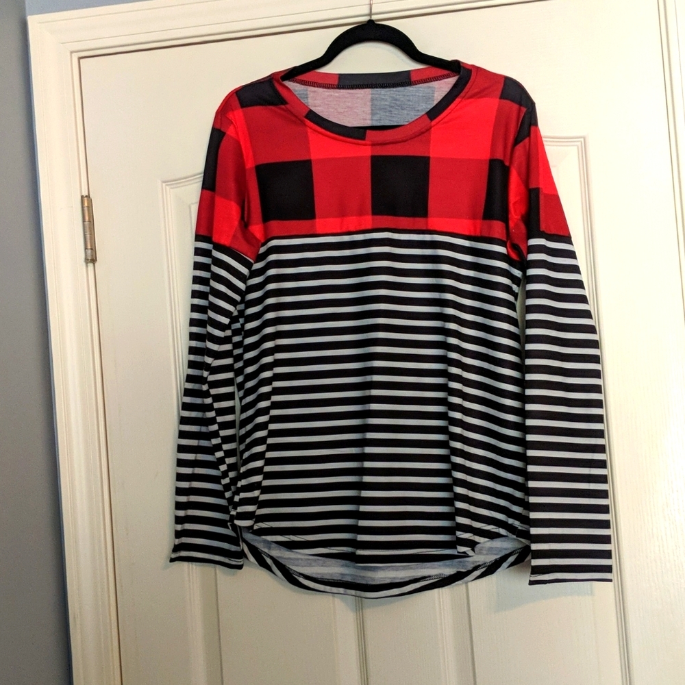 A shirt